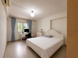 Blk 427 Woodlands Street 41 (Woodlands), HDB 4 Rooms #602746371